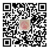 貝一教育